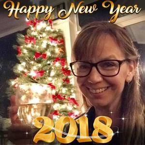 Meet your Posher, Cathy